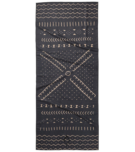 Nomadix Towel / Single Sided