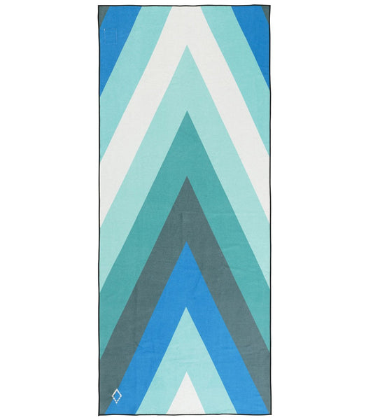 Nomadix Towel / Single Sided