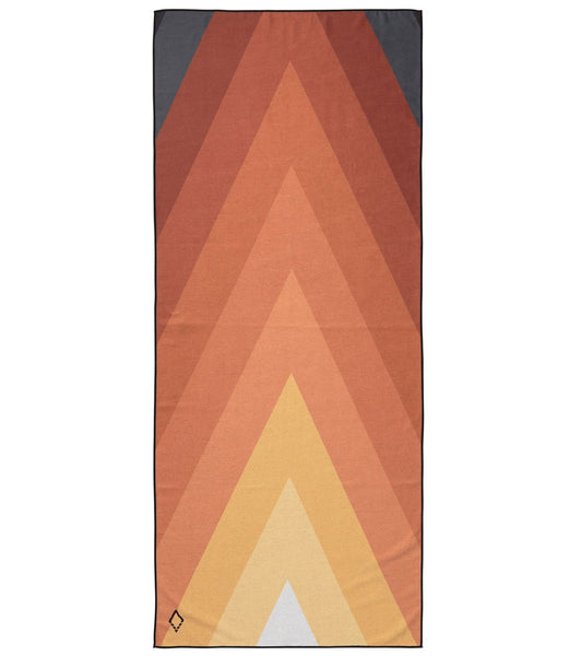 Nomadix Towel / Single Sided