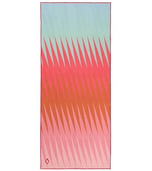 Nomadix Towel / Single Sided