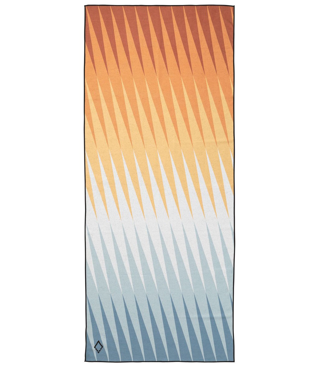 Nomadix Towel / Single Sided