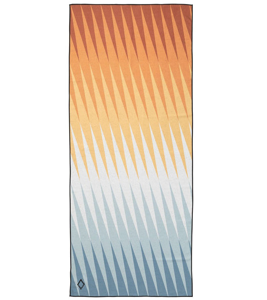 Nomadix Towel / Single Sided
