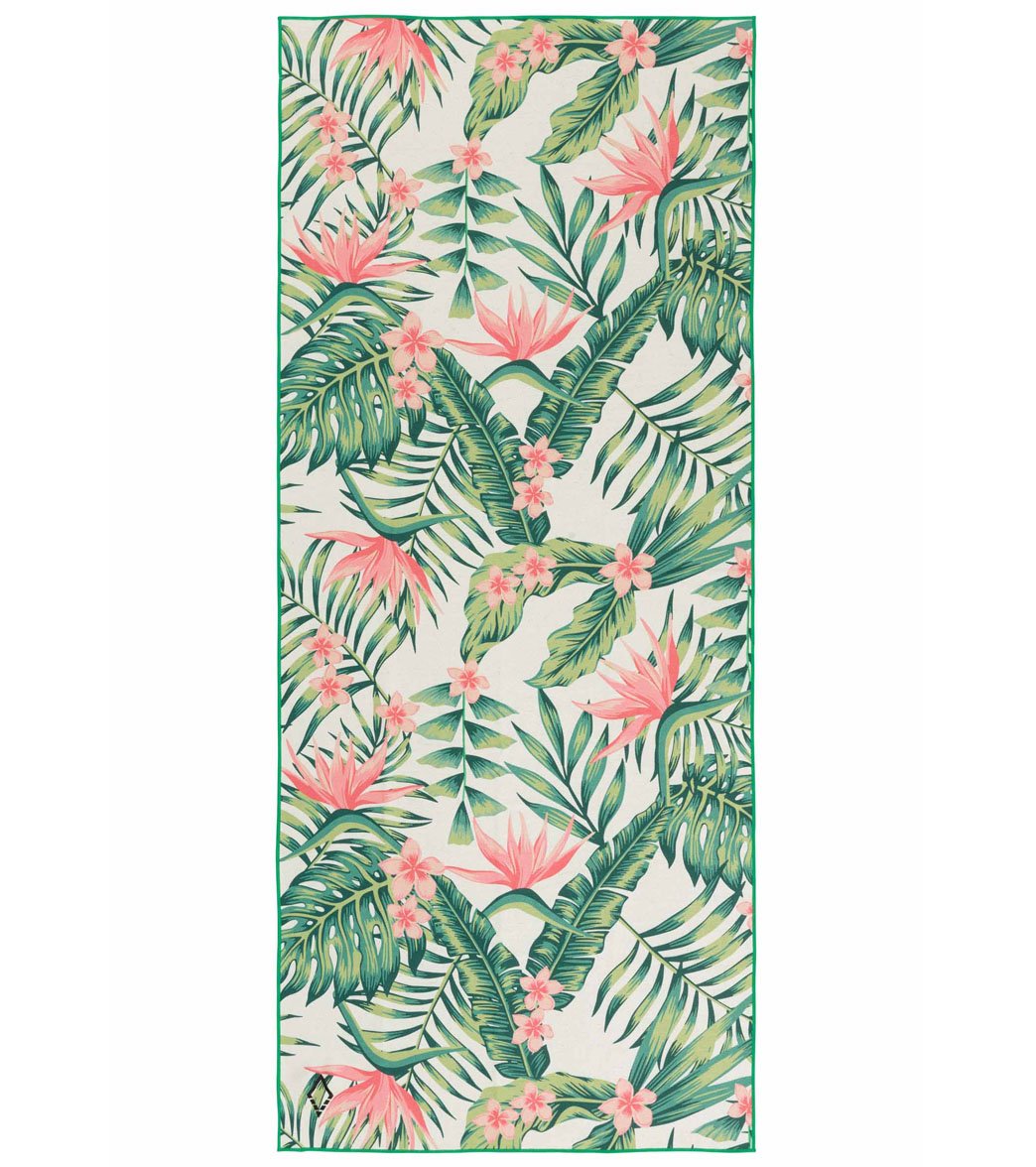 Nomadix Towel / Single Sided