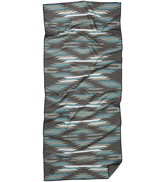 Nomadix Unita Yoga Mat Towel