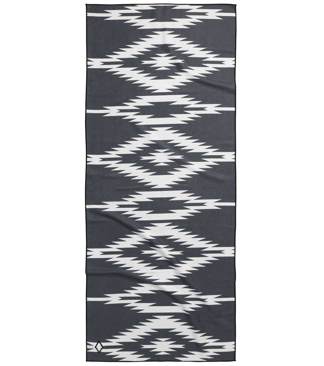 Nomadix Towel / Single Sided