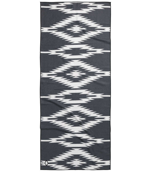 Nomadix Towel / Single Sided