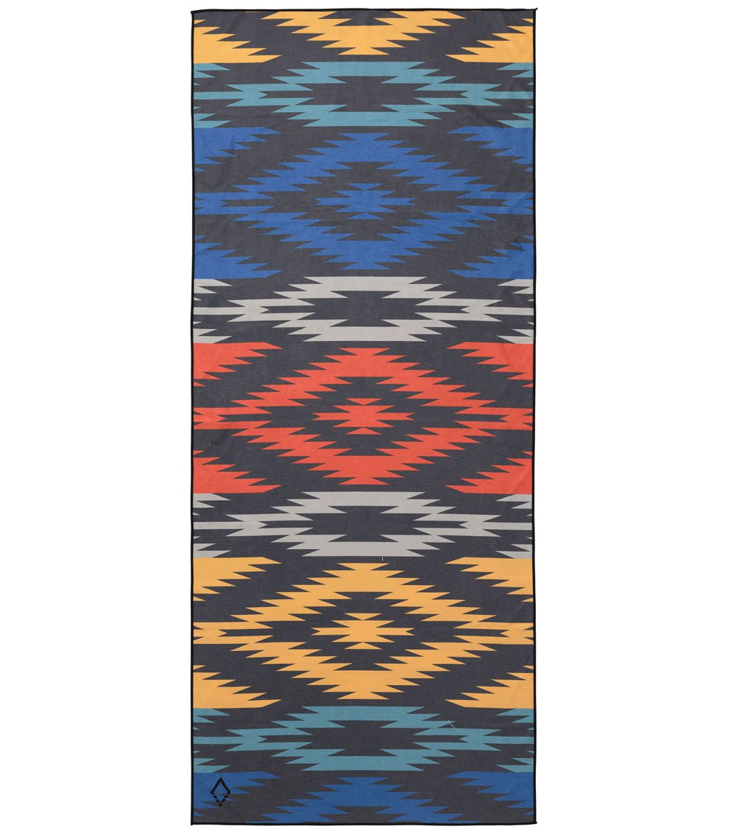 Nomadix Towel / Single Sided