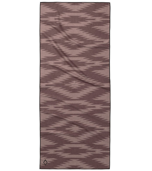 Nomadix Towel / Single Sided