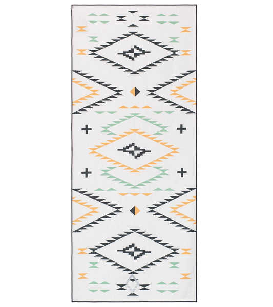 Nomadix Towel / Single Sided