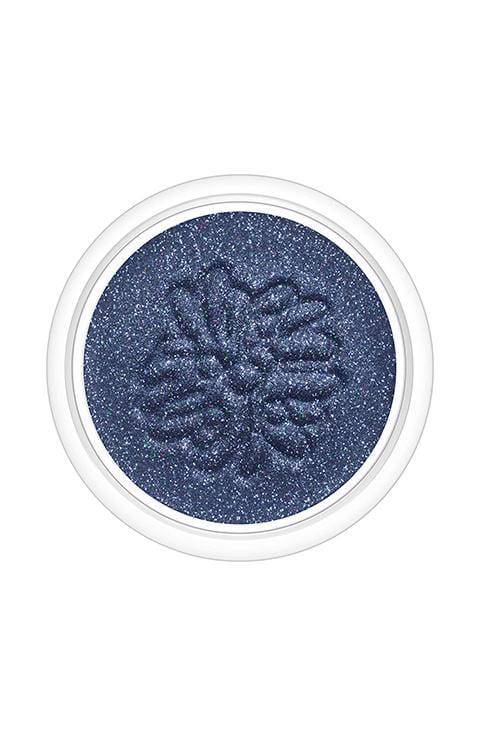 Paul & Joe Sparkling Eye Color, Dewy Effect, Single Pot Shadow - Palace Beauty Galleria