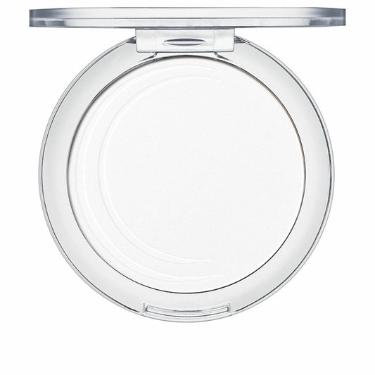 Make-up Fixing Powders Essence All About Matt! (8 g)