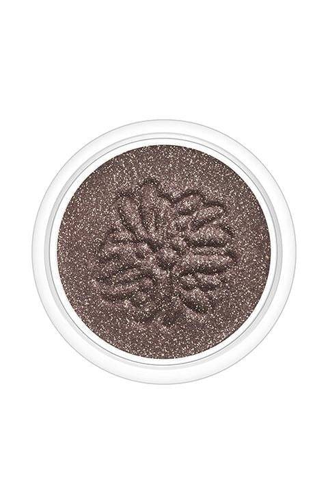 Paul & Joe Sparkling Eye Color, Dewy Effect, Single Pot Shadow - Palace Beauty Galleria