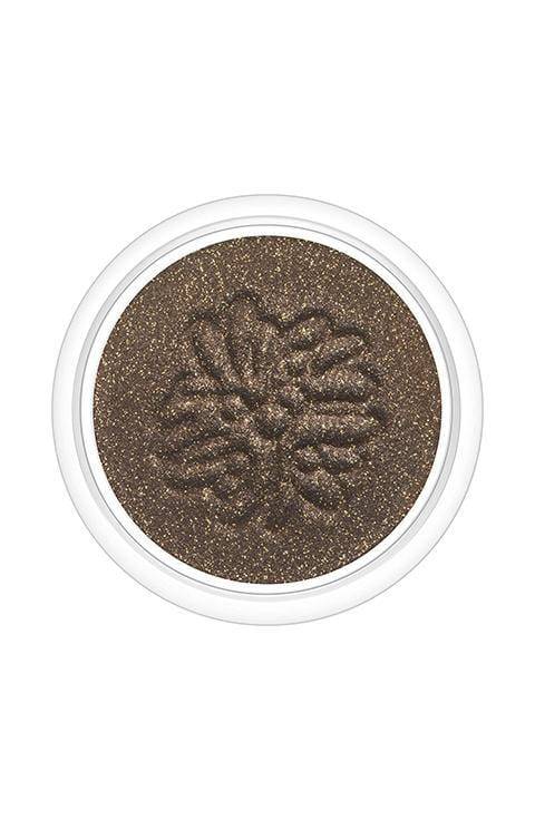 Paul & Joe Sparkling Eye Color, Dewy Effect, Single Pot Shadow - Palace Beauty Galleria