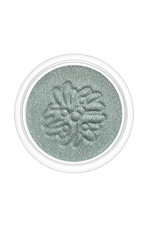 Paul & Joe Sparkling Eye Color, Dewy Effect, Single Pot Shadow - Palace Beauty Galleria