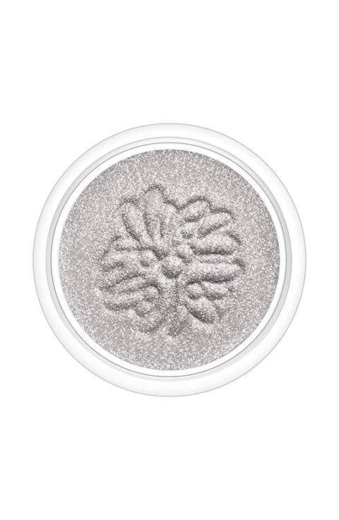 Paul & Joe Sparkling Eye Color, Dewy Effect, Single Pot Shadow - Palace Beauty Galleria