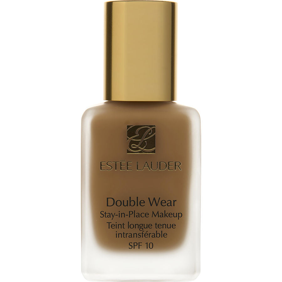 Estee Lauder double wear stay in place makeup spf 10 - 5w1 bronze 30ml/1oz
