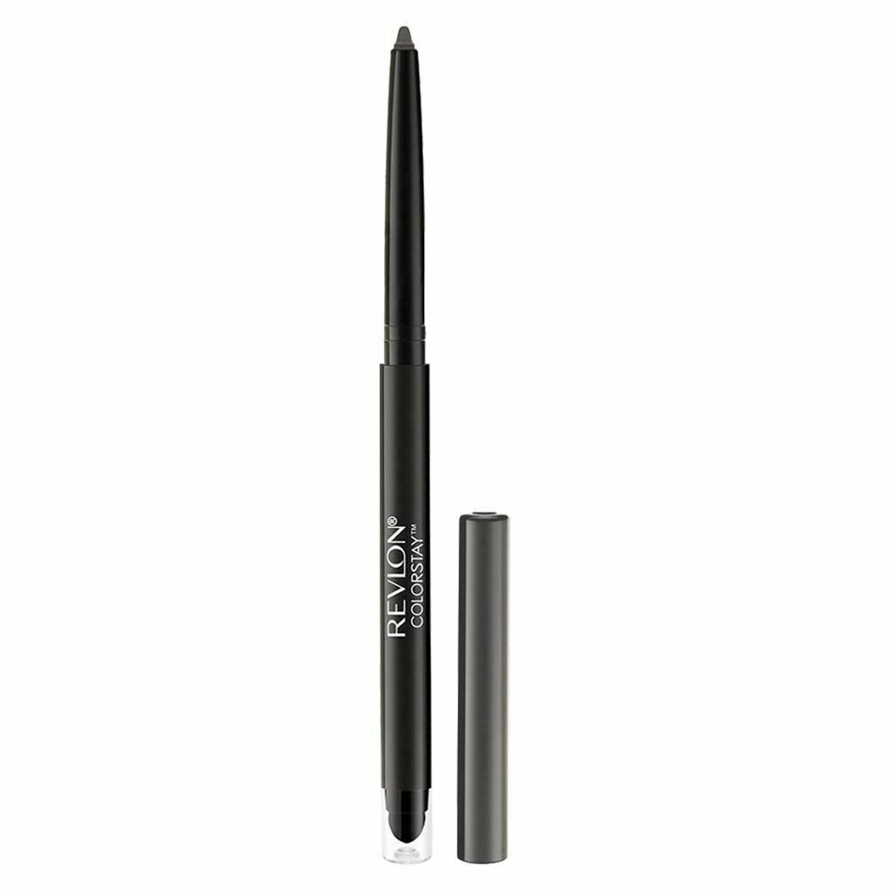 Revlon ColorStay Eyeliner - 204 Charcoal