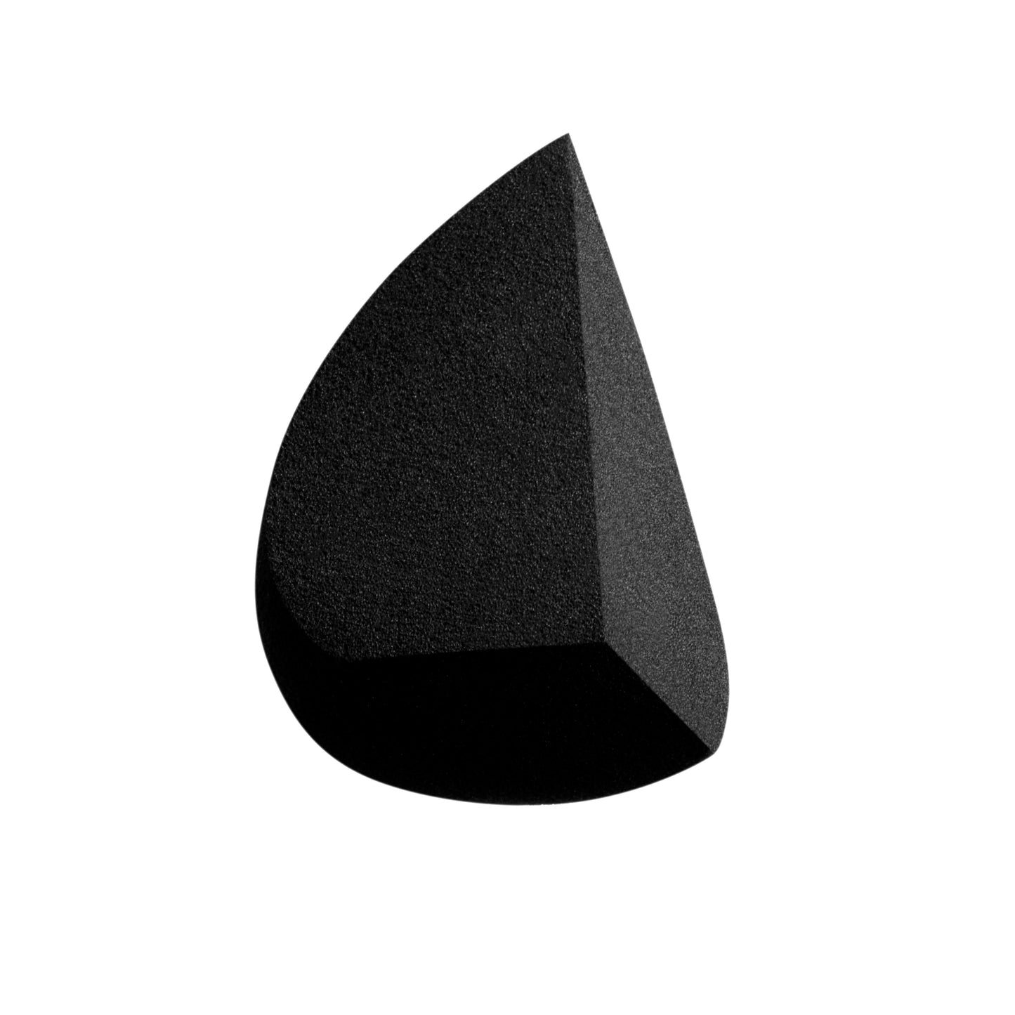 3DHD™ BLENDER - Black