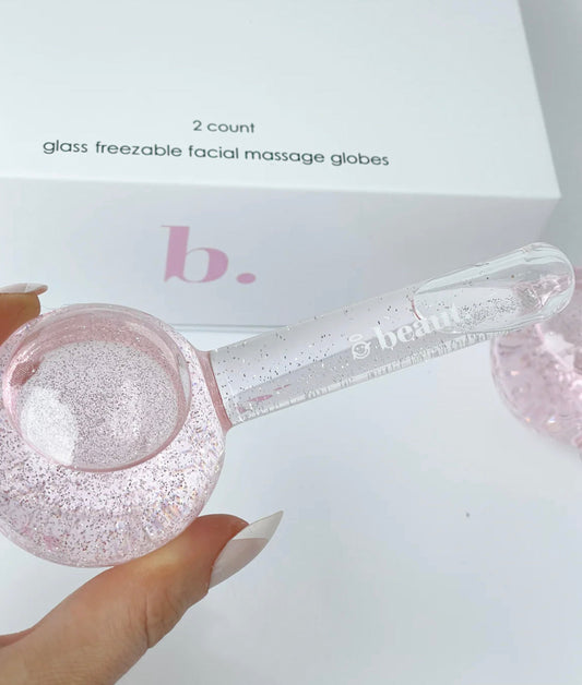 Beaut Ice Ice Rollys