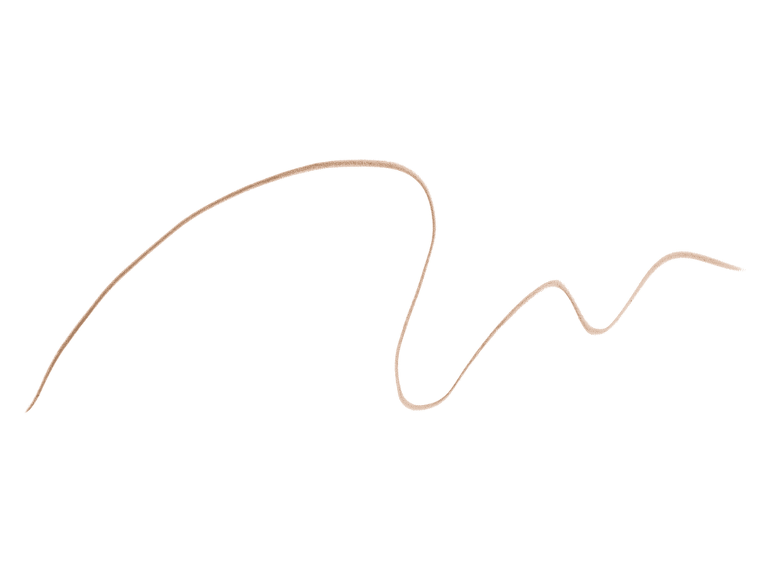 Brow Pop Nano Ultra-Fine Detailing Pencil