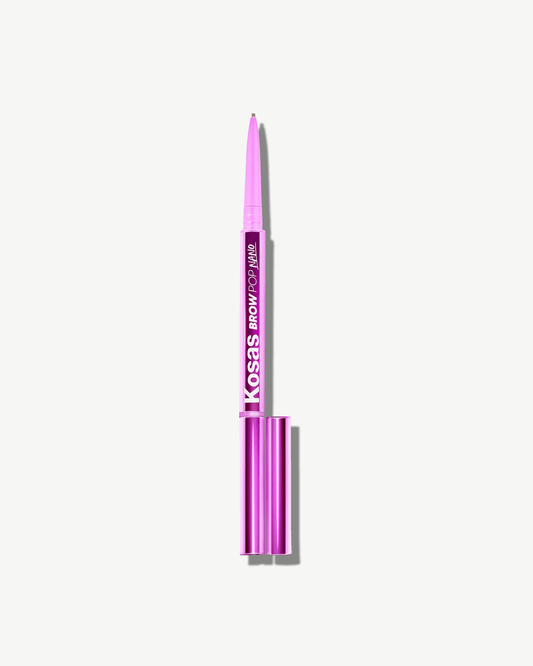 Brow Pop Nano Ultra-Fine Detailing Pencil