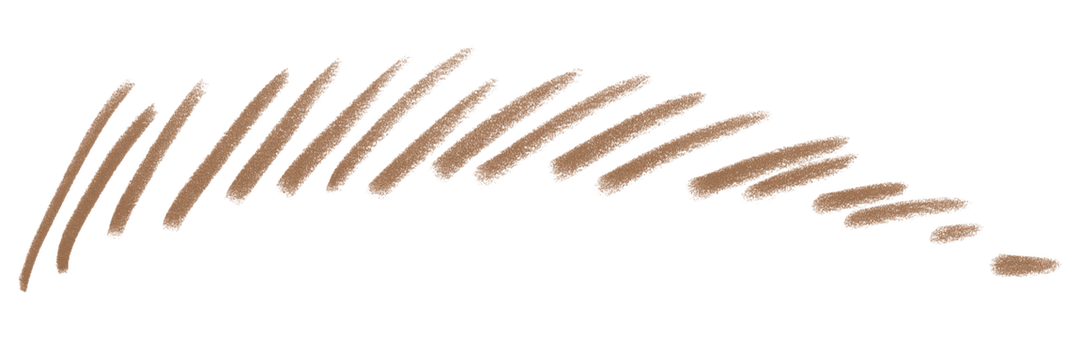 Brow Pop Nano Ultra-Fine Detailing Pencil