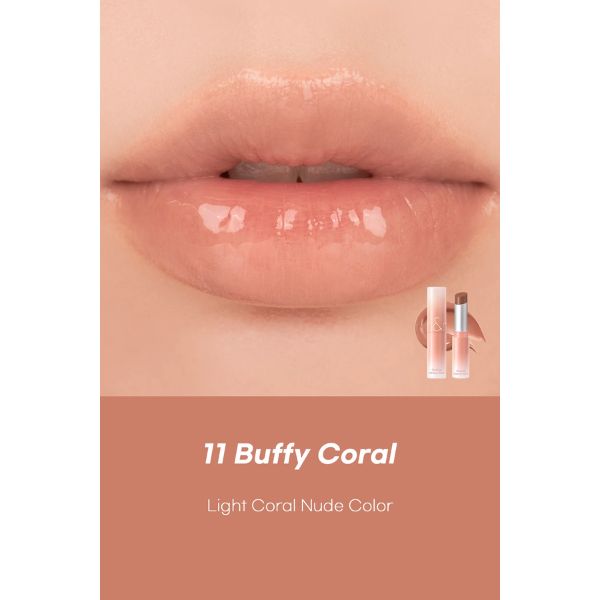 ROM&ND Glasting Melting Balm 3.5g