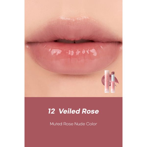 ROM&ND Glasting Melting Balm 3.5g