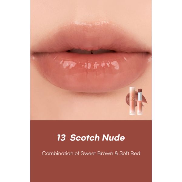 ROM&ND Glasting Melting Balm 3.5g