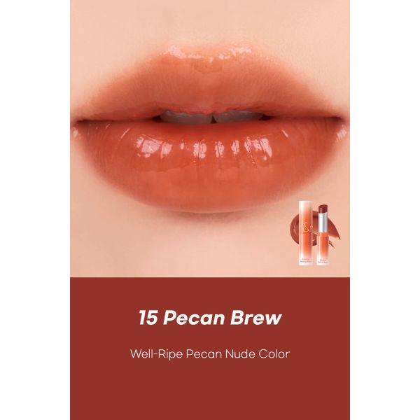 ROM&ND Glasting Melting Balm 3.5g