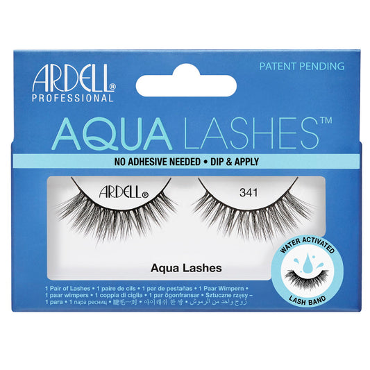 Ardell Aqua Lashes - 341