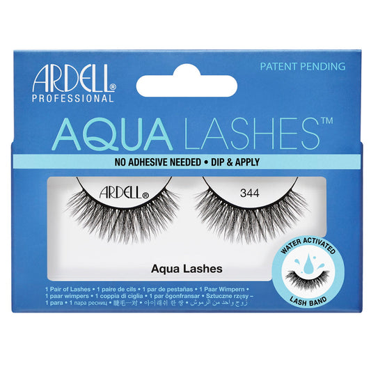 Ardell Aqua Lashes - 344