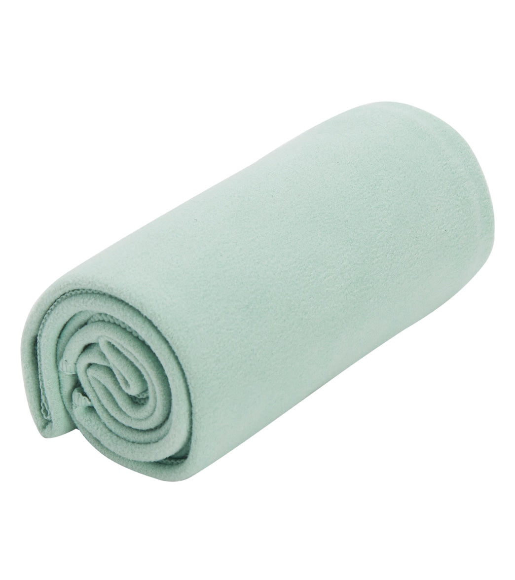 Alo Yoga Perf No Sweat Hand Towel