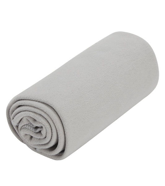 Alo Yoga Perf No Sweat Hand Towel