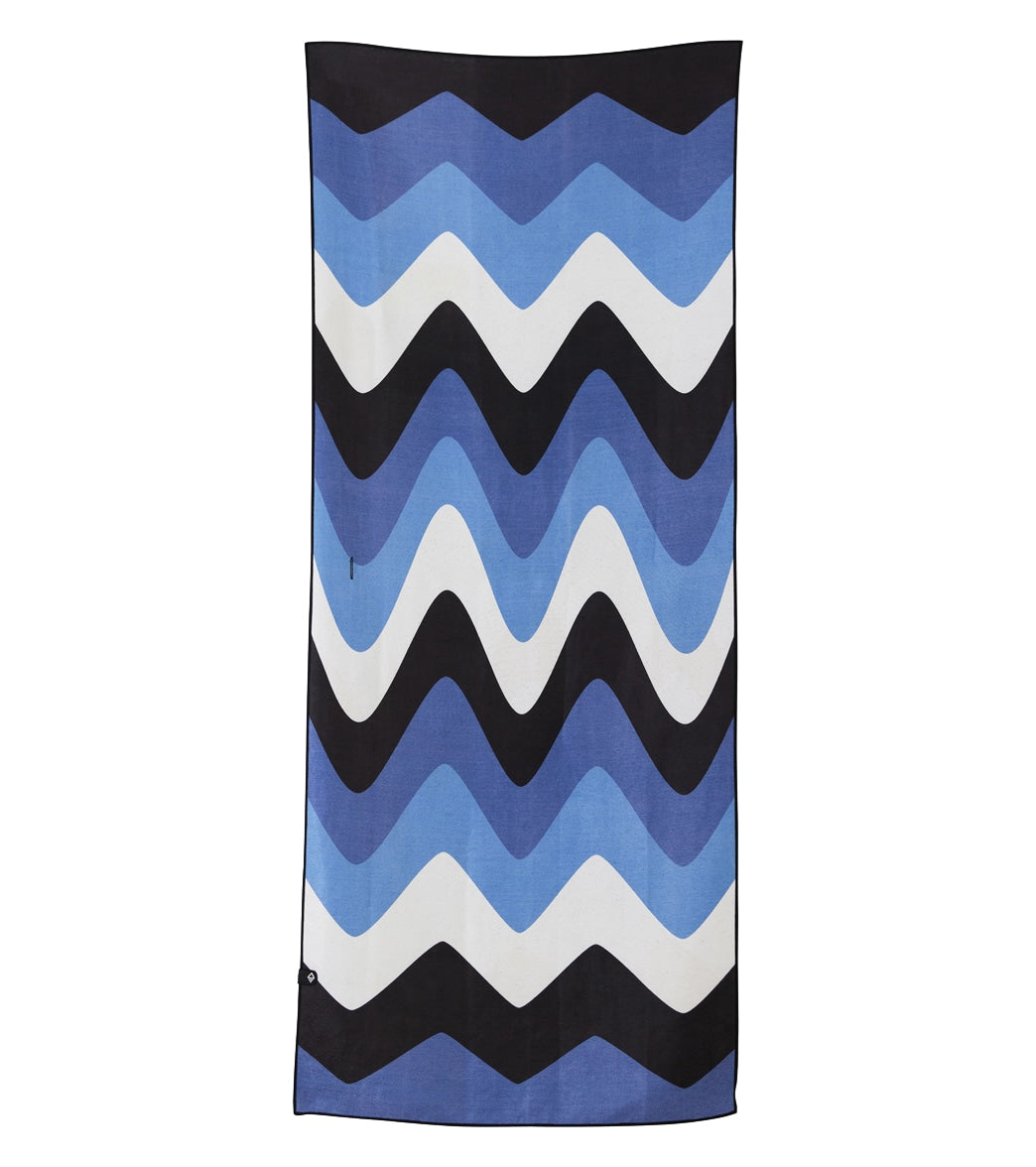 Nomadix Original Towel