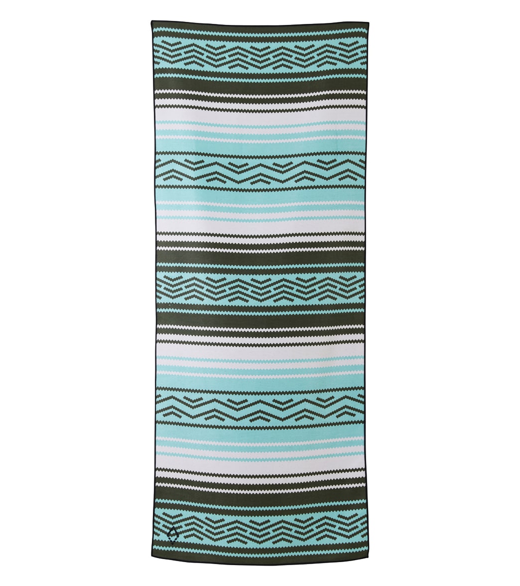 Nomadix Original Towel
