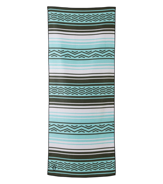 Nomadix Original Towel