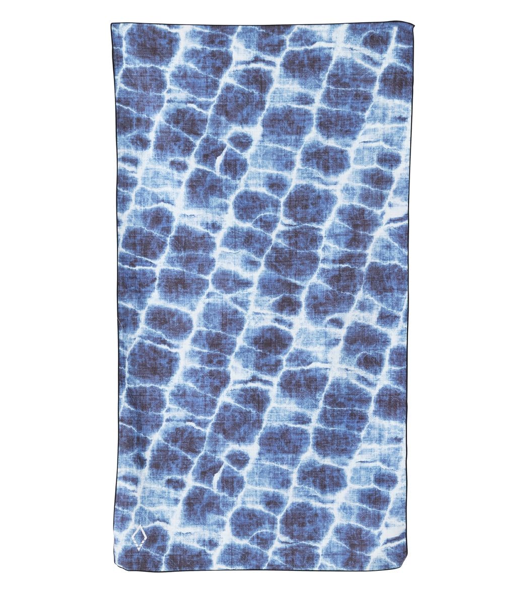 Nomadix Ultralight Towel