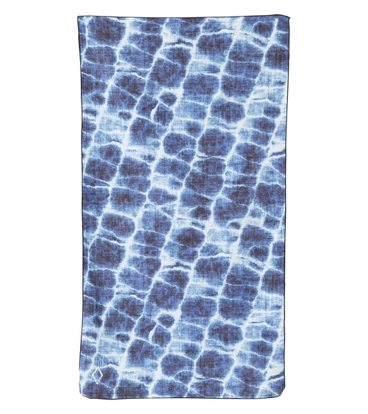 Nomadix Ultralight Towel