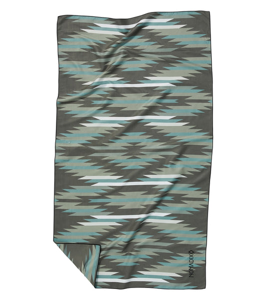Nomadix Ultralight Towel