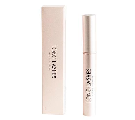 Long Lashes Eyelash Enhancer