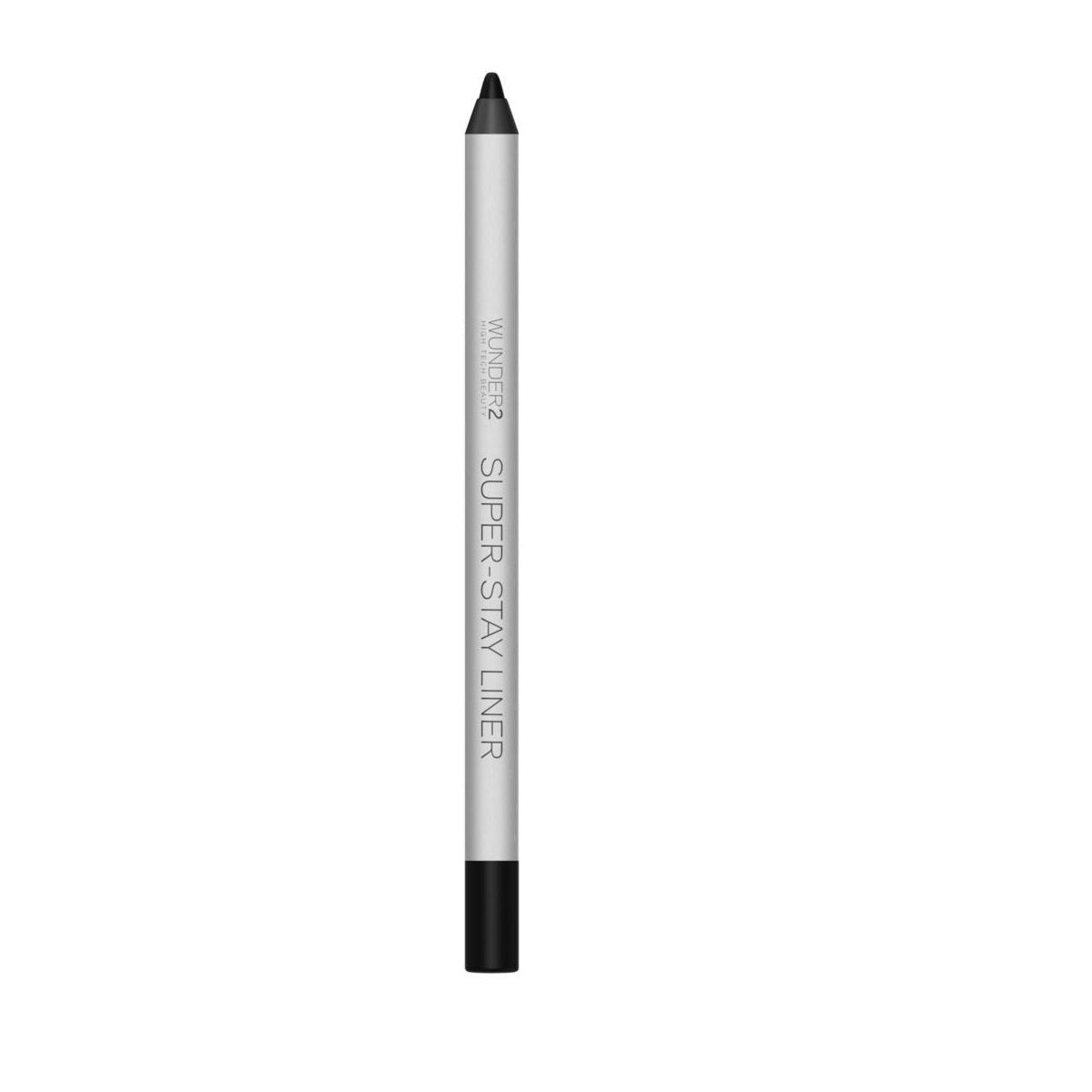 Wunder2 Superstay Eyeliner