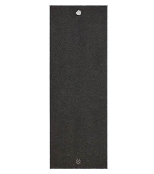 Manduka Yogitoes® Yoga Mat Towel, 71"