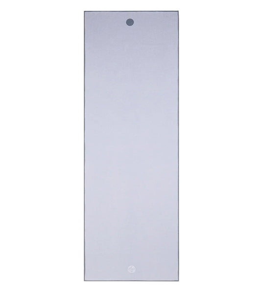 Manduka Yogitoes® Yoga Mat Towel, 71"