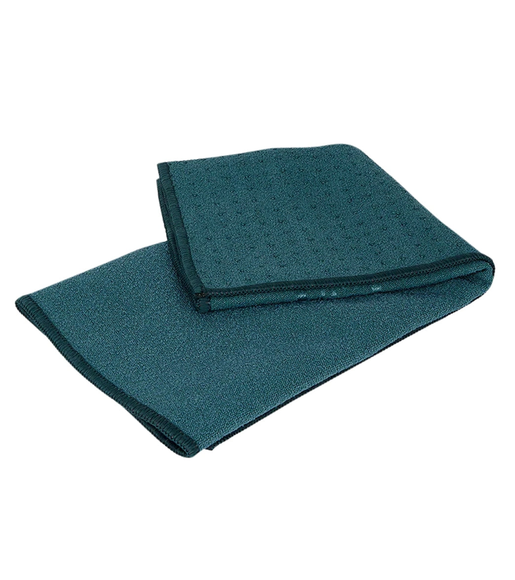 Manduka Yogitoes® Yoga Hand Towel