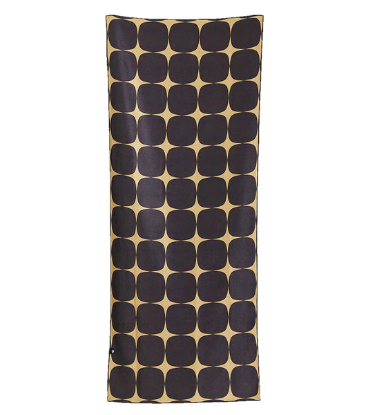 Nomadix Original Towel