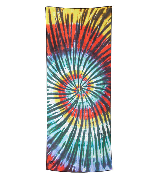 Nomadix Original Towel