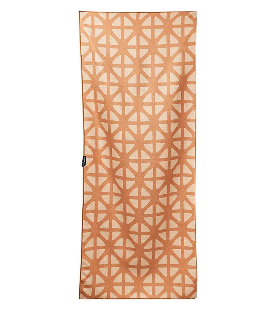 Nomadix Original Towel