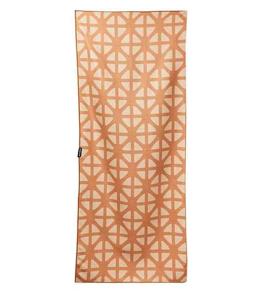 Nomadix Original Towel