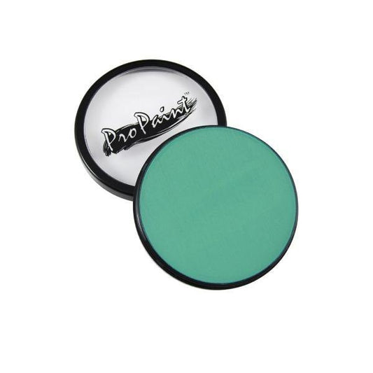 Graftobian ProPaints Water Activated Makeup Aztec Turquoise (77024)